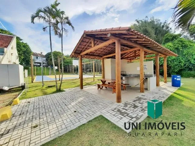 Imagem 6: Duplex com Vista para Lagoa, 2 Quartos a Venda com Lazer Completo no Condomínio Village