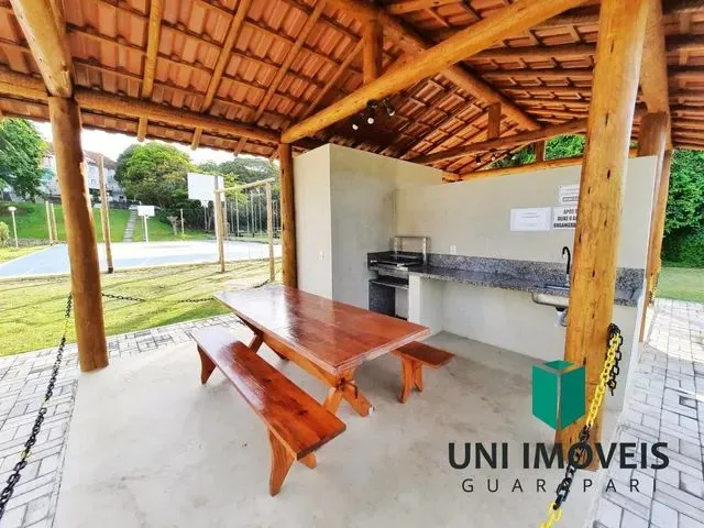 Imagem 13: Duplex com Vista para Lagoa, 2 Quartos a Venda com Lazer Completo no Condomínio Village