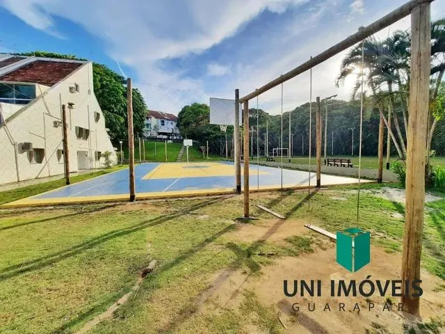 Imagem 10: Duplex com Vista para Lagoa, 2 Quartos a Venda com Lazer Completo no Condomínio Village