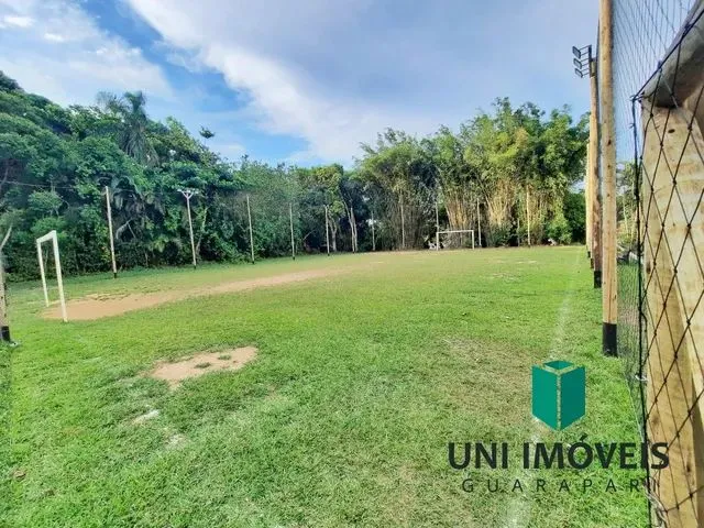 Imagem 11: Duplex com Vista para Lagoa, 2 Quartos a Venda com Lazer Completo no Condomínio Village