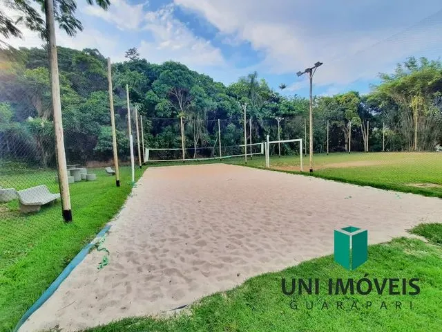 Imagem 2: Duplex com Vista para Lagoa, 2 Quartos a Venda com Lazer Completo no Condomínio Village