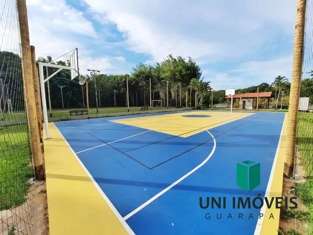 Imagem 7: Duplex com Vista para Lagoa, 2 Quartos a Venda com Lazer Completo no Condomínio Village
