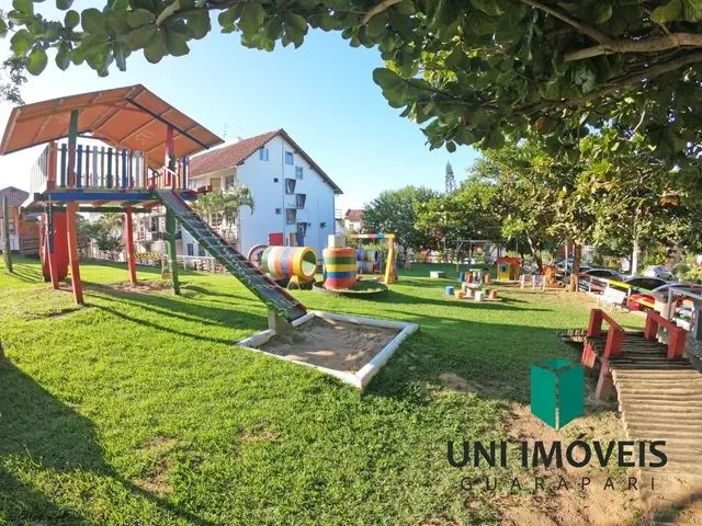 Imagem 8: Duplex com Vista para Lagoa, 2 Quartos a Venda com Lazer Completo no Condomínio Village