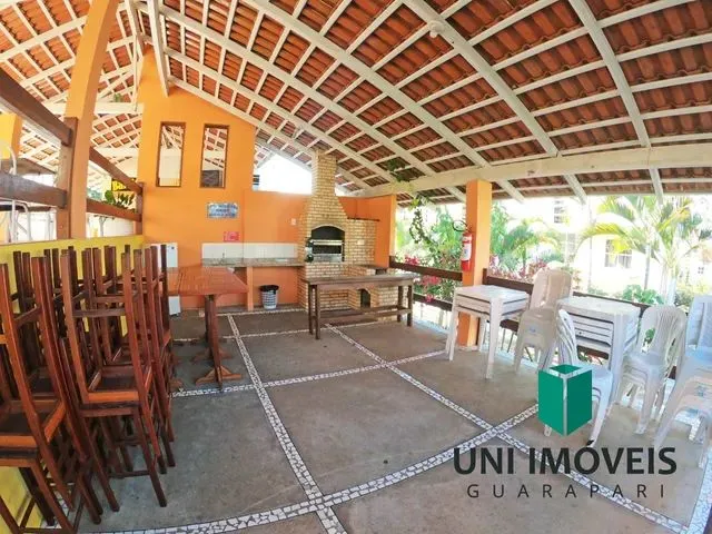 Imagem 4: Duplex com Vista para Lagoa, 2 Quartos a Venda com Lazer Completo no Condomínio Village