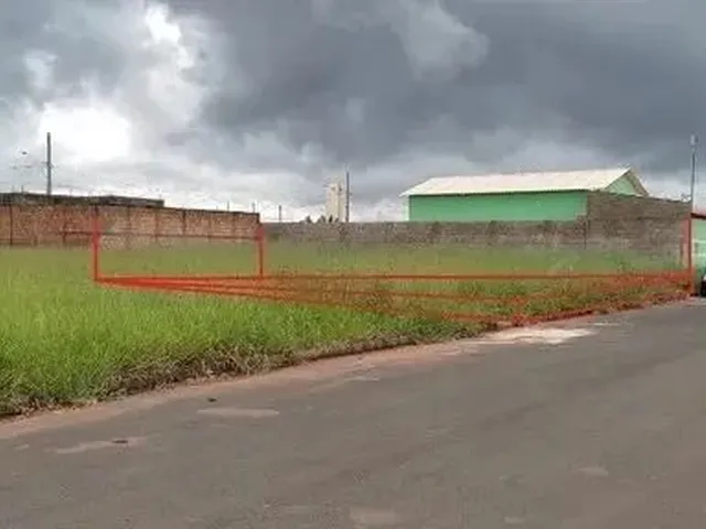 Imagem: Vendo / Troco / Alugo / Permuta Ágio de