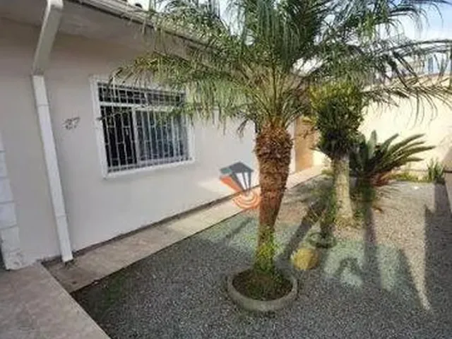Imagem: Casa com 3 Dormitórios À Venda, 200 M²