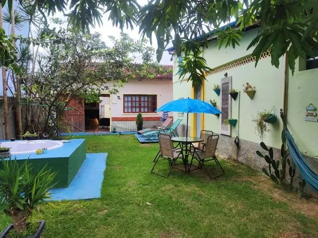 Imagem: Oportunidade Casa na Enseada Azul a 250