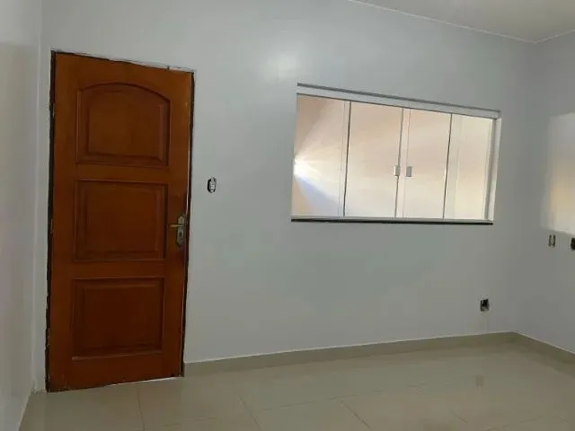 Imagem: Vendo Ótima Casa