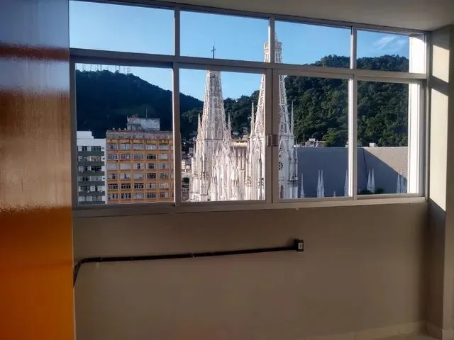 Imagem: Vitória - Padrão - Centro
