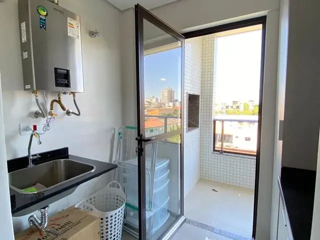 Imagem 6: Venda Apartamento com 3 dormitórios