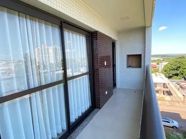 Imagem 8: Venda Apartamento com 3 dormitórios