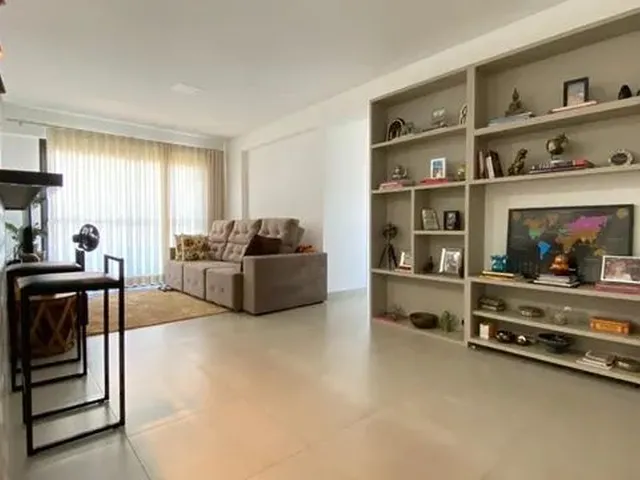 Imagem 10: Venda Apartamento com 3 dormitórios