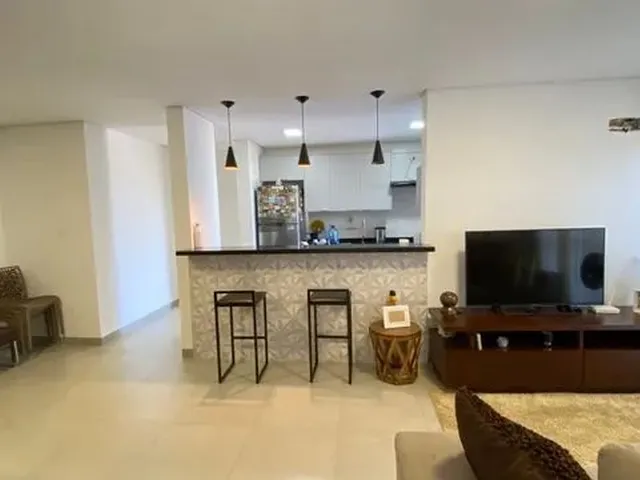 Imagem 2: Venda Apartamento com 3 dormitórios