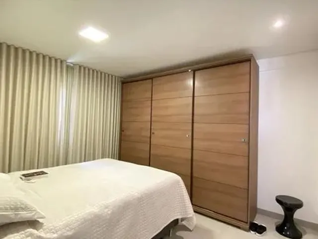 Imagem 7: Venda Apartamento com 3 dormitórios