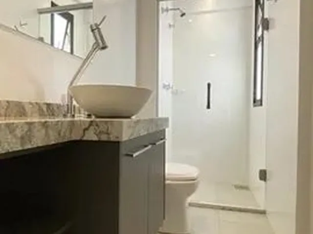 Imagem 3: Venda Apartamento com 3 dormitórios