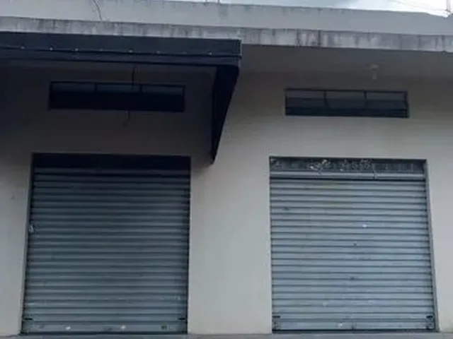 Imagem: Locação