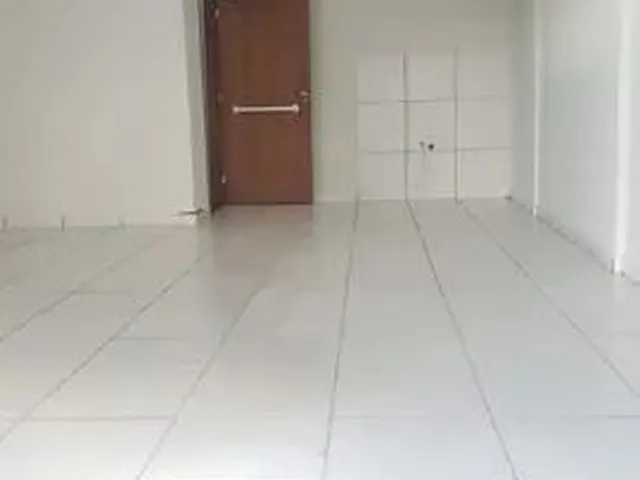 Imagem 3: Locação Galpão / depósito com aluguel por R$1.200 /mês