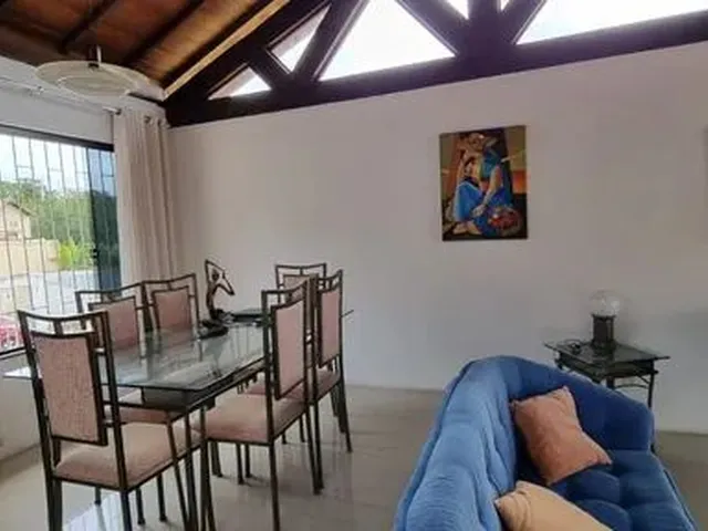 Imagem 8: Casa de 3 Dormitórios no Centro de Florianópolis