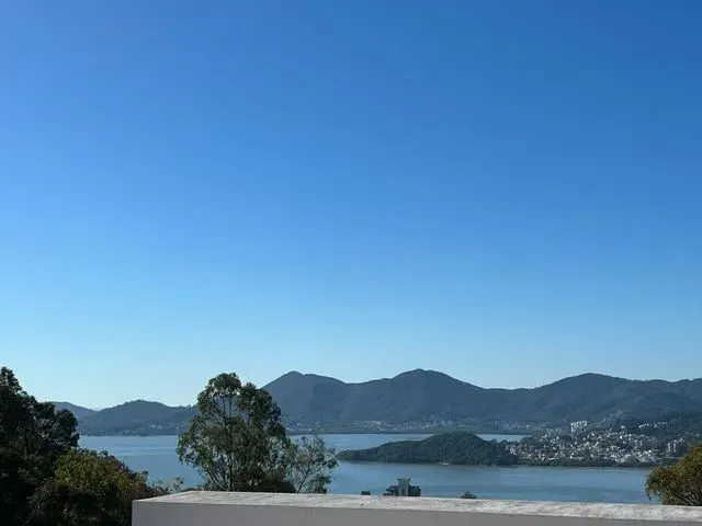 Imagem 16: Casa de 3 Dormitórios no Centro de Florianópolis