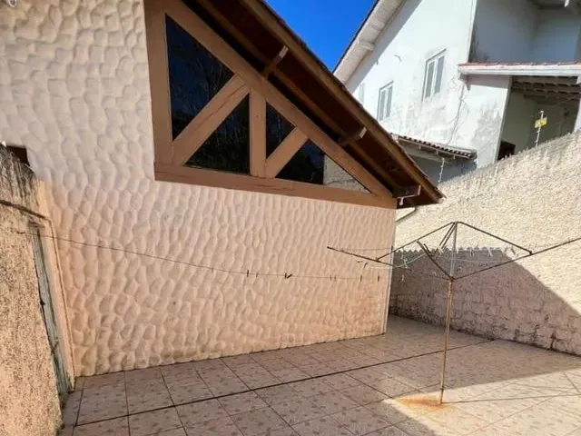 Imagem 13: Casa de 3 Dormitórios no Centro de Florianópolis