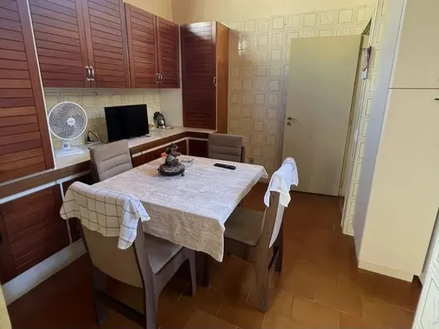 Imagem 12: Casa de 3 Dormitórios no Centro de Florianópolis