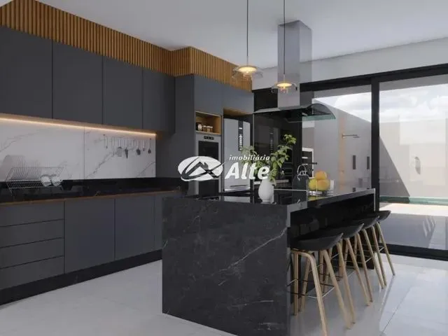 Imagem 4: Venda Casa com 3 dormitórios
