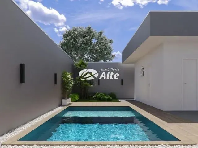 Imagem 6: Venda Casa com 3 dormitórios