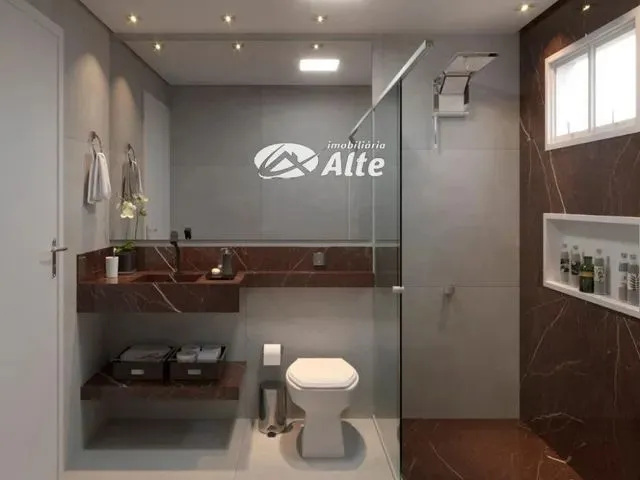 Imagem 3: Venda Casa com 3 dormitórios