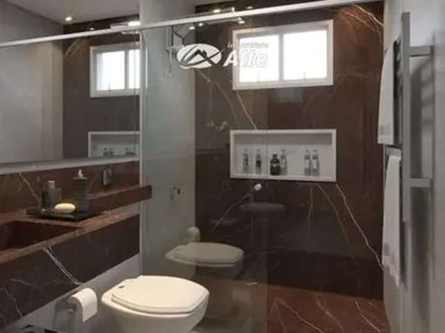 Imagem 7: Venda Casa com 3 dormitórios