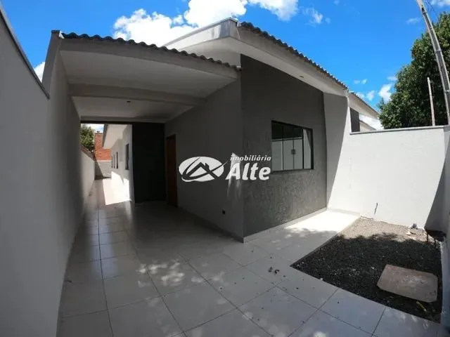 Imagem 5: Venda Casa com 3 dormitórios