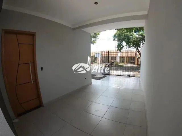 Imagem 3: Venda Casa com 3 dormitórios