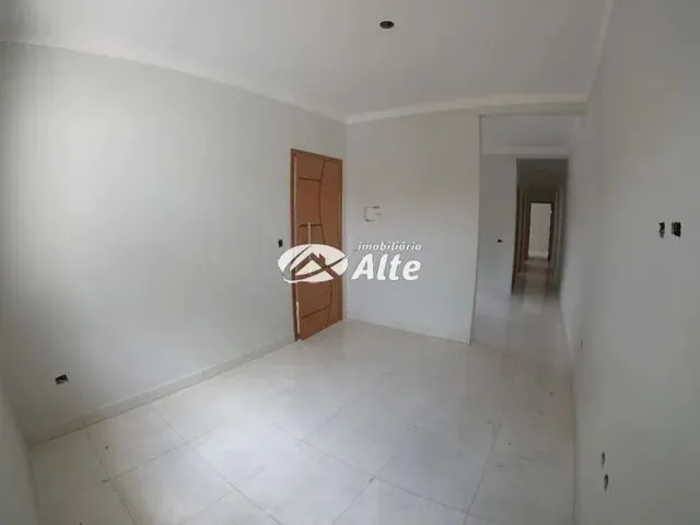 Imagem 7: Venda Casa com 3 dormitórios