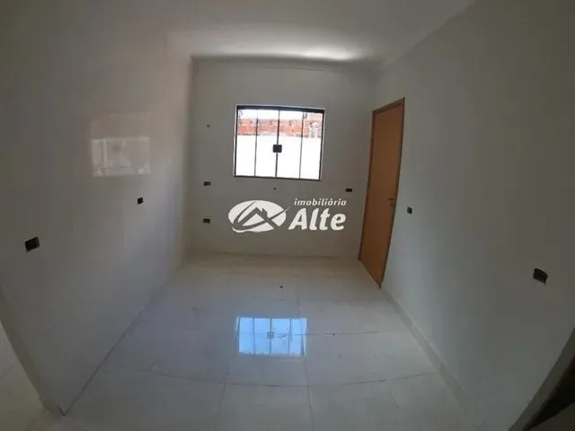 Imagem 2: Venda Casa com 3 dormitórios