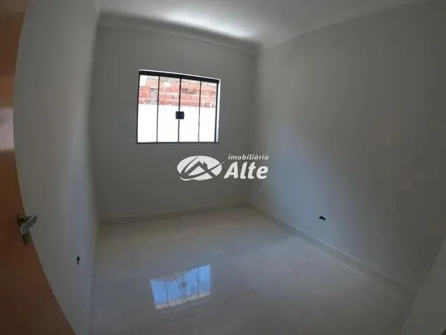 Imagem 11: Venda Casa com 3 dormitórios