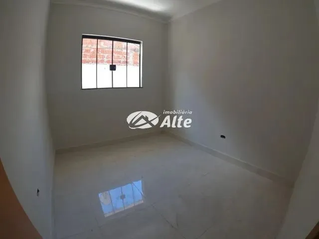 Imagem 4: Venda Casa com 3 dormitórios