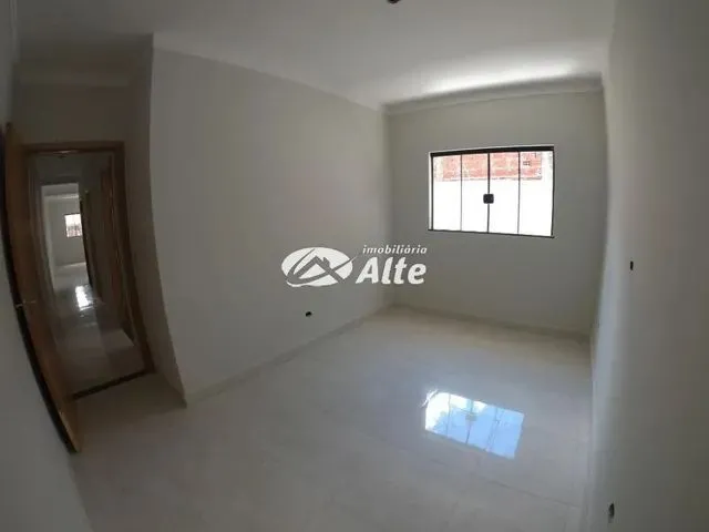 Imagem 9: Venda Casa com 3 dormitórios