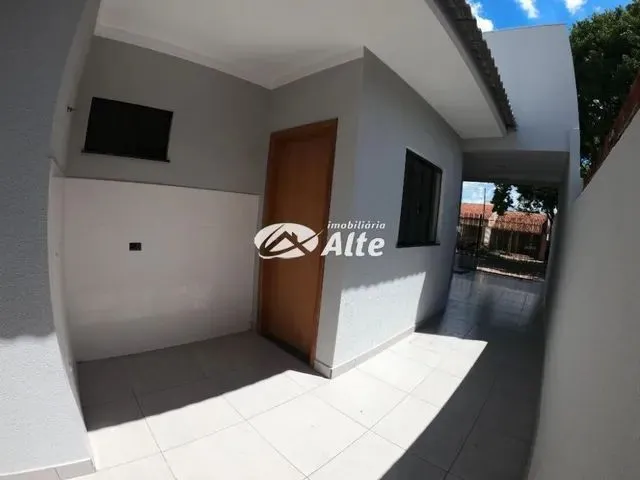 Imagem 6: Venda Casa com 3 dormitórios