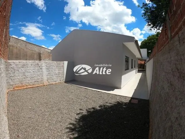 Imagem 8: Venda Casa com 3 dormitórios