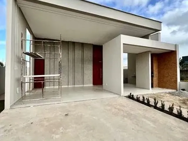 Imagem 6: Casa À Venda Marechal Deodoro