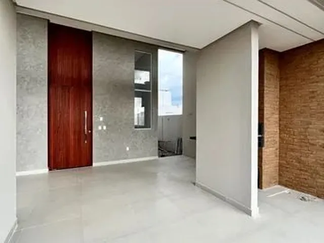 Imagem 3: Casa À Venda Marechal Deodoro
