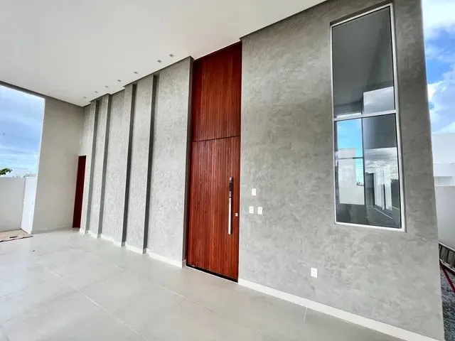 Imagem 2: Casa À Venda Marechal Deodoro