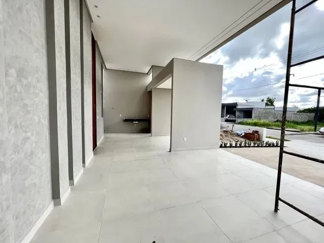 Imagem 5: Casa À Venda Marechal Deodoro