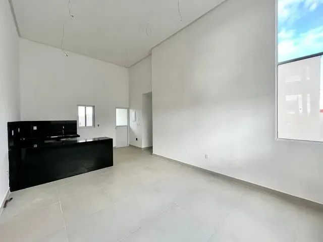 Imagem 9: Casa À Venda Marechal Deodoro