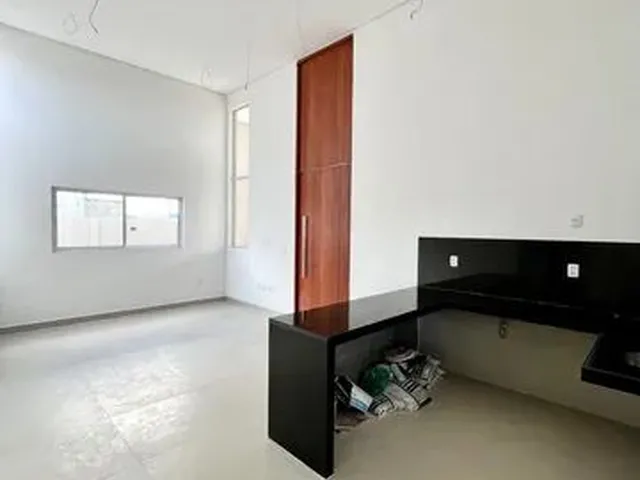 Imagem 11: Casa À Venda Marechal Deodoro