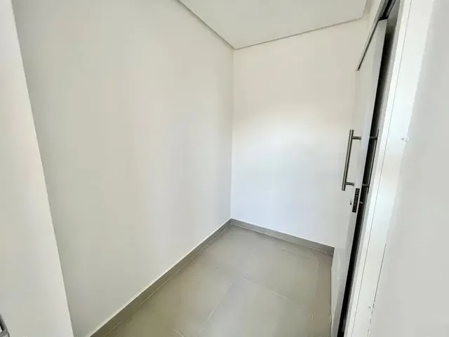Imagem 12: Casa À Venda Marechal Deodoro