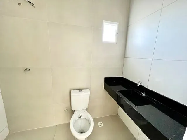 Imagem 15: Casa À Venda Marechal Deodoro
