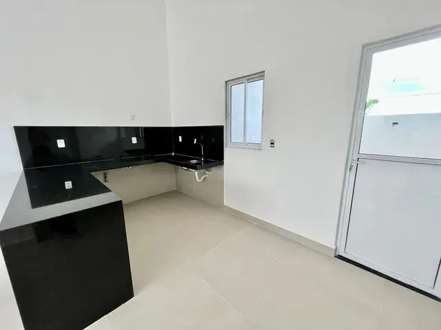 Imagem 8: Casa À Venda Marechal Deodoro