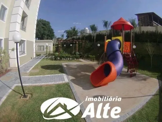 Imagem 6: Locação Apartamento com 2 dormitórios