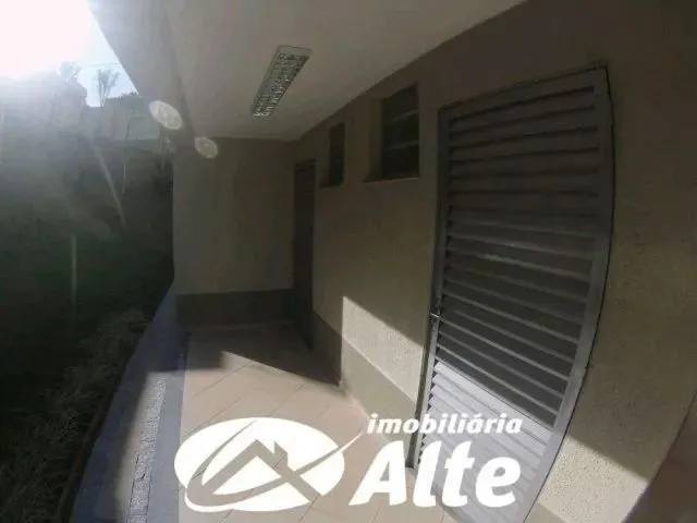 Imagem 3: Locação Apartamento com 2 dormitórios