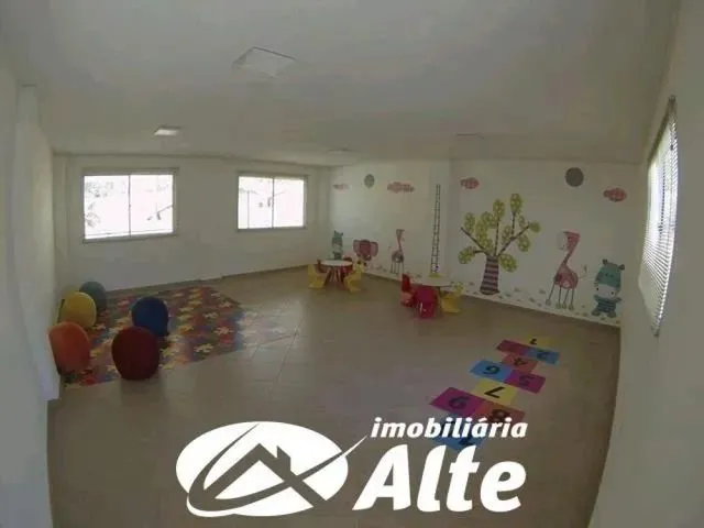 Imagem 16: Locação Apartamento com 2 dormitórios